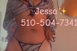 OUTCALLS💋NEW‼1OO% REAL EXOTiC ... - Image 1