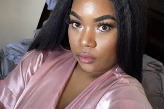 Massage💕✨ upscale ebony 📱INCAL... - Image 4