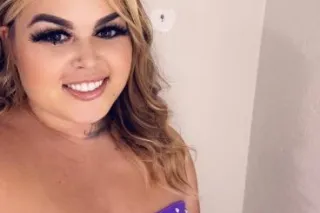 🎀 𝒫𝓇𝑒𝓉𝓉𝓎 𝒻𝒶𝒸𝑒 𝐿𝒶𝓉𝒾𝓃𝒶💦 𝒜𝓋𝒶𝒾𝓁𝒶𝒷𝓁𝑒 𝒶𝓁𝓁 𝒩𝒾𝑔𝒽𝓉 🎀 - Image 2