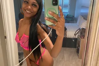 💦PETITE EBONY💦💕OUTCALLS/CARPLAY💕 - Image 2