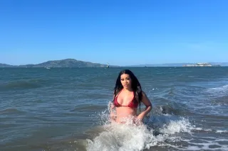 🍭Hey im Ayevah - 24 - Image 1
