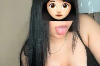 🍒 FLAKITA SEXI...🤤💦TU MUN̈EQUI... - Image 2