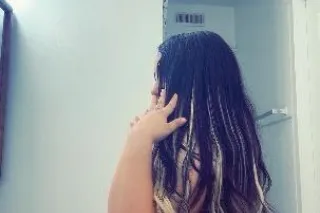 🍒 FLAKITA SEXI...🤤💦TU MUN̈EQUI... - Image 4