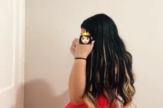 🍒 FLAKITA SEXI...🤤💦TU MUN̈EQUITA LATINA🥵😈....NUEVA EN LA CIUDAD - Image 5