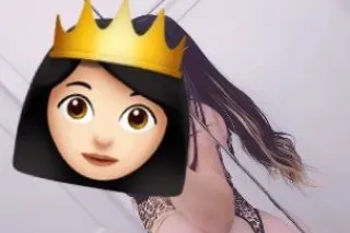 🍒 FLAKITA SEXI...🤤💦TU MUN̈EQUI... - Image 1