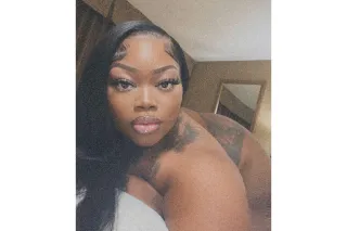 curvy , pretty face , 100% ver... - Image 2