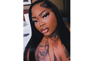 curvy , pretty face , 100% ver... - Image 3