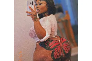 curvy , pretty face , 100% ver... - Image 4