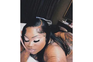 curvy , pretty face , 100% verifiable - Image 5