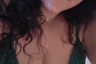 just getting started, new to the area, cassy put me on. - Image 3