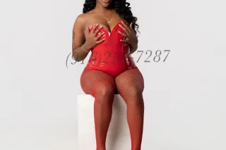 Incalls & Outcalls Avail 🍫💦 Al... - Image 1