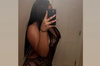 ✨🌹 VIP Exotic Relaxation Experience 🌹✨ - Image 2