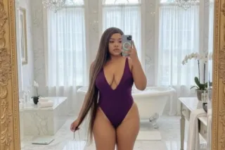 🦉Friday special -( 2 girl avaiable ) ♥ ready - 😛COME over and CUM ♥ Fetish friendly / open minded/ ❤ available 24/7 . INCALL ONLY - Image 11