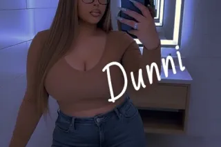 🦉Friday special -( 2 girl avaiable ) ♥ ready - 😛COME over and CUM ♥ Fetish friendly / open minded/ ❤ available 24/7 . INCALL ONLY - Image 8