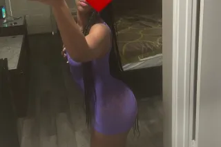 💗OUT/IN AVAILABLE❤FETISH FRIENDLY - Image 2