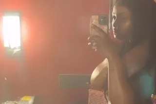 HEAD ONLY || OUTCALLS AVAILABLE - Image 8