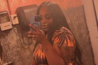 HEAD ONLY || OUTCALLS AVAILABLE - Image 9