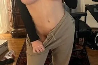 Special Bbj Service🍑 Gfe Party favors Hard/soft core Bare Raw Anal 69🥰 - Image 1