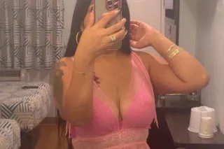 ♥🍒♥Papi nuevo lugarcito ♥🍒♥sen̈ora de cuerpo regular y muy atractiva 🍒♥🍒delgada mis fotos son reales ♥🍒♥ahoa con horario de madrugada 🍒♥🍒comeme todita yo me dejo amor 💘 main y vernon 💘especial de $100 $ - Image 5