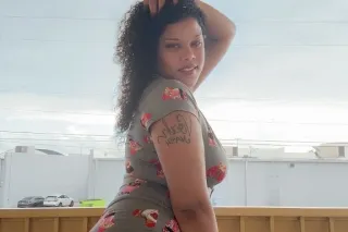 incalls available today only baby - Image 1