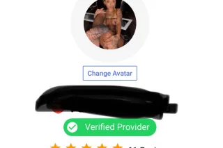 ATF SQUIRTS 60% OFF MY ONLYFANS 💦🐳🤤🥵NEW # ATF Boriqua SQUIRTER 🚨💦lilbootyyy23 - Image 1