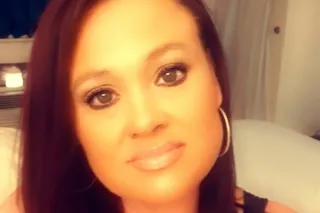 Amazing Qv and Hh specials. Fetish friendly, Milf, Role-playing - Image 4