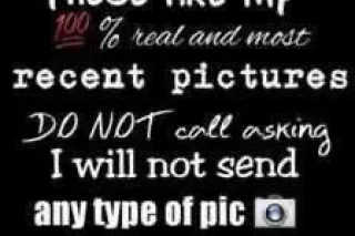 SPECIALS DONT MISS OUT! SEXY S... - Image 4