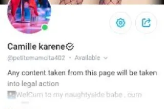 SPECIALS DONT MISS OUT! SEXY SEDUCTIVE PETITE LATINA 🫦 BARBIE ❣I TIGHT & PETITE 100% REAL & HIGHLY REVIEWED! - Image 6