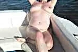 💋Before Work Special💕80 QV Incall Special💋Pictures Special!💋 - Image 6