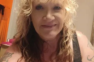 💋Before Work Special💕80 QV Incall Special💋Pictures Special!💋 - Image 9