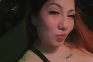 cindy - 27 - Image 2