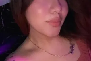 cindy - 27 - Image 3