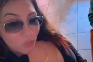 cindy - 27 - Image 1