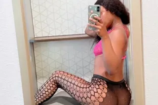 {QV100$,HHR150$} ONE NIGHT ONLY⭐LIMITED TIME ONLY ✈📲 - Image 8