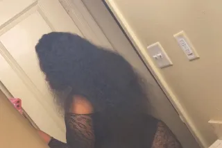 COME SEE ME 💰🤑 - Image 2