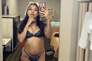 come get the fanatasy you deserve ditch the wife come relax - Image 5