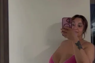 Deepthroat Killa, your fave girl - Image 5