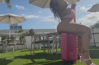 Deepthroat Killa, your fave girl - Image 6