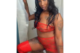 Come See Me - Image 3