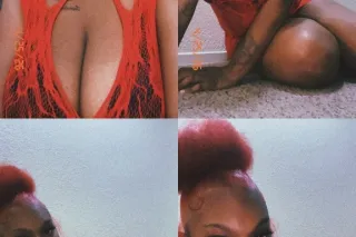 OUTCALLS ONLY 𝒢𝑒𝓃𝓉𝓁𝑒𝓂𝑒𝓃’𝓈 𝒞𝒽𝑜𝒾𝒸𝑒 🏆 𝟭𝟬𝟬% 𝗥𝗲𝗮𝗹 𝗔𝗱 𝟭𝟬𝟬% 𝗥𝗲𝗮𝗹 𝗣𝗶𝗰𝘀!! 💕💕 - Image 3