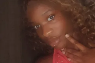📍OUTCALLS IM MOBILE NOW 🚗 ✅YES IM REAL GENEROUS MEN ONLY🎀 🙂‼ TIME WASTERS BLOCK - Image 1