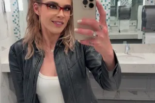 Shes Baaacckkk! (finally lol) ... - Image 2