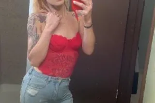 Shes Baaacckkk! (finally lol) ... - Image 4