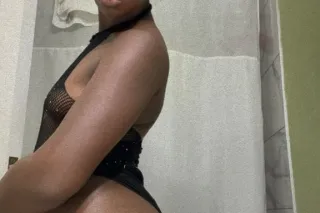 PSA ANNOUNCEMENT 📢 🎯🎯💦‼:TINY CHOCOLATE 🍫 AND FRESH… - Image 3