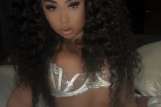 ✨Kiara ✨ 🉐🉐Blasian & Hawaiian Creamer 😋😋💦🍦🍦 ㊙🉐🌺😘 24/7 INCALL & OUTCALLS AVAILABLE 🌹 - Image 8