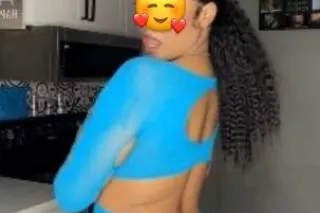 The BEST in town here for a go... - Image 2