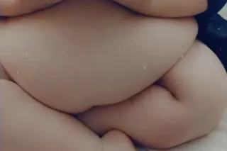 BBW KIRA!! LAST NIGHT IN TOWN! - Image 12