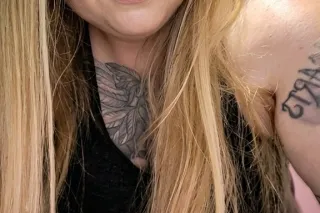 Who wants to see me😘😘Sultry BBBJ Queen in Mesa – Pornstar Skills & Naughty Personality 😈 - Image 12
