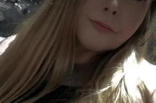 Who wants to see me😘😘Sultry BB... - Image 2