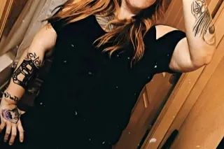 Who wants to see me😘😘Sultry BB... - Image 3